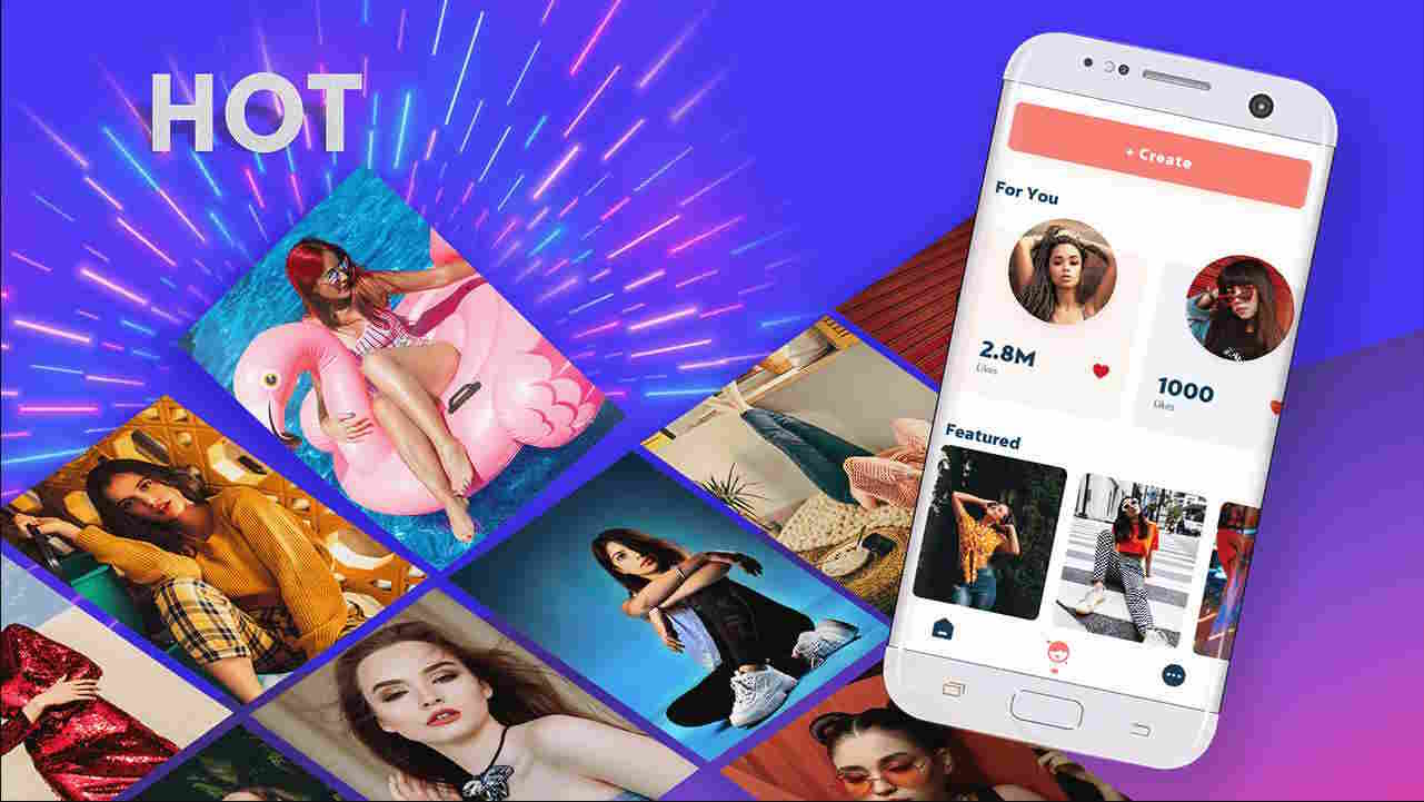 InstaDP Baixe A Foto Do Perfil Do Instagram Full HD